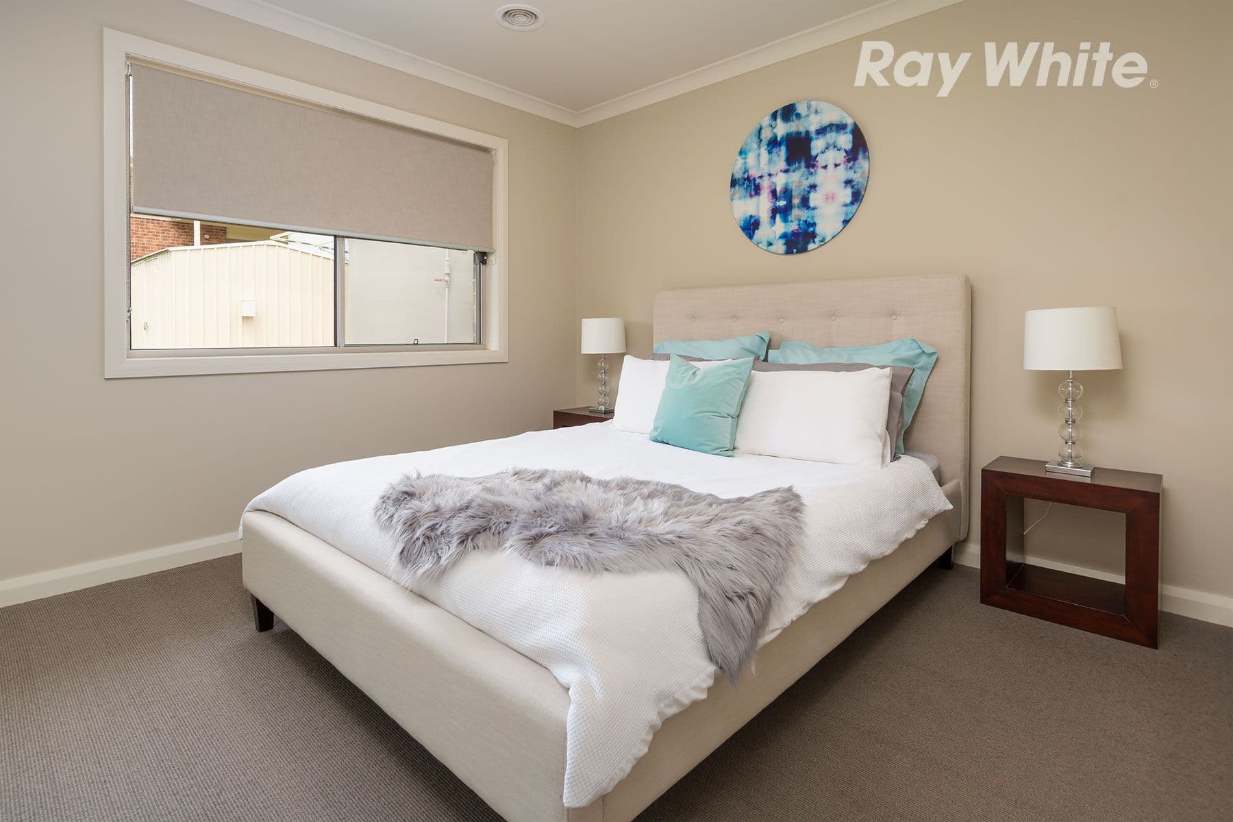 15 Lawson Circuit, Lavington - Thumbnail 8