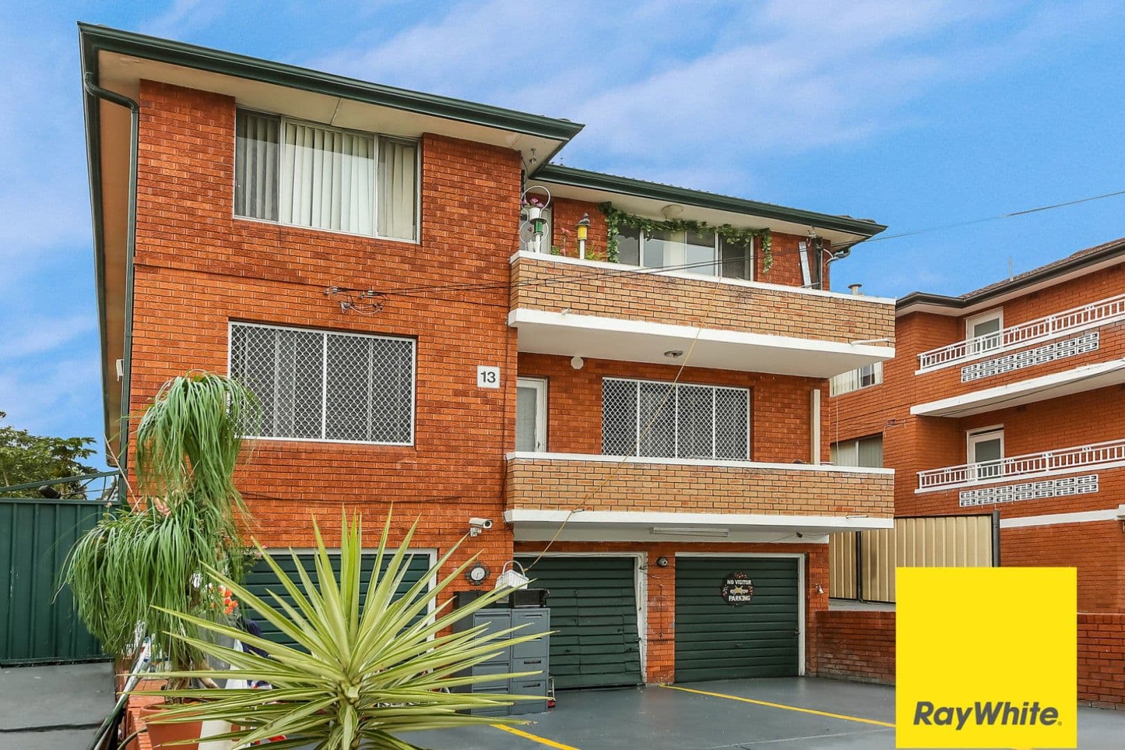 13 Hillard Street, Wiley Park NSW 2195, Wiley Park - Image 1