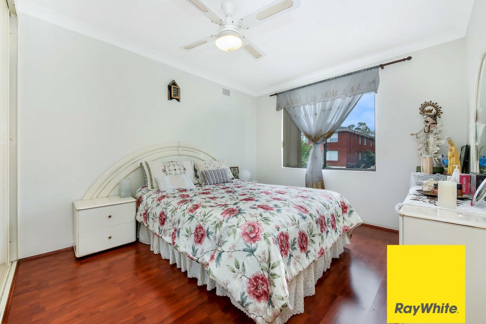 13 Hillard Street, Wiley Park NSW 2195, Wiley Park - Thumbnail 2