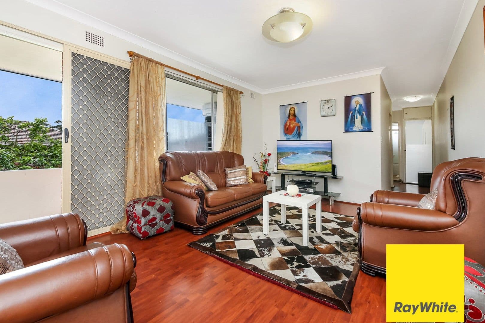 13 Hillard Street, Wiley Park NSW 2195, Wiley Park - Thumbnail 3