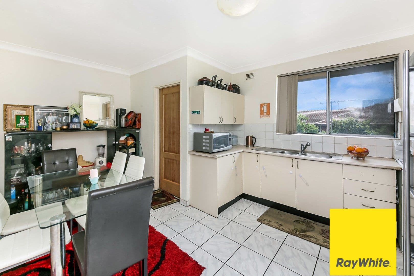 13 Hillard Street, Wiley Park NSW 2195, Wiley Park - Thumbnail 4