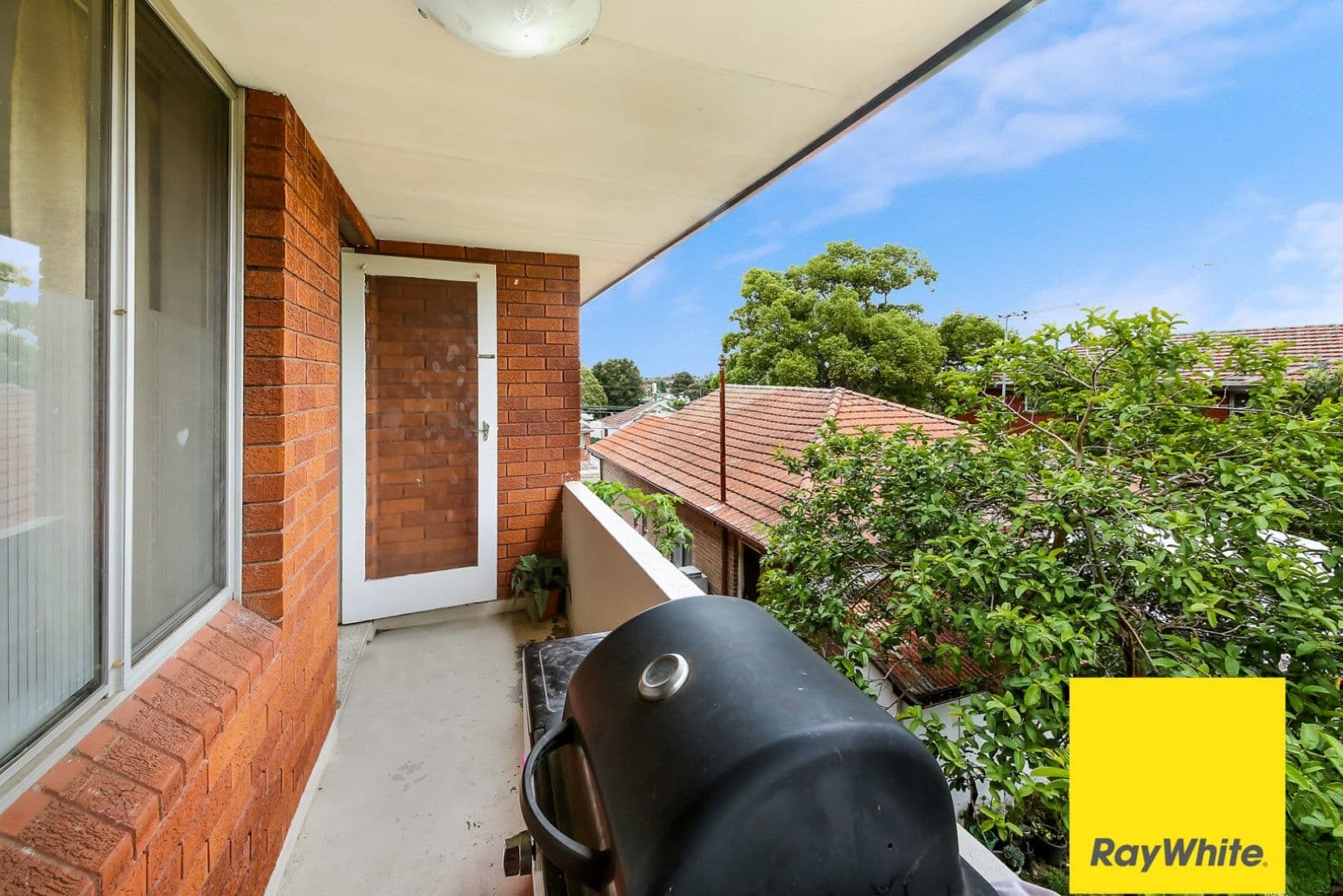 13 Hillard Street, Wiley Park NSW 2195, Wiley Park - Thumbnail 6