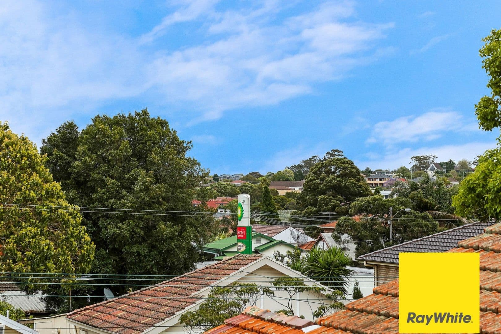 13 Hillard Street, Wiley Park NSW 2195, Wiley Park - Thumbnail 7