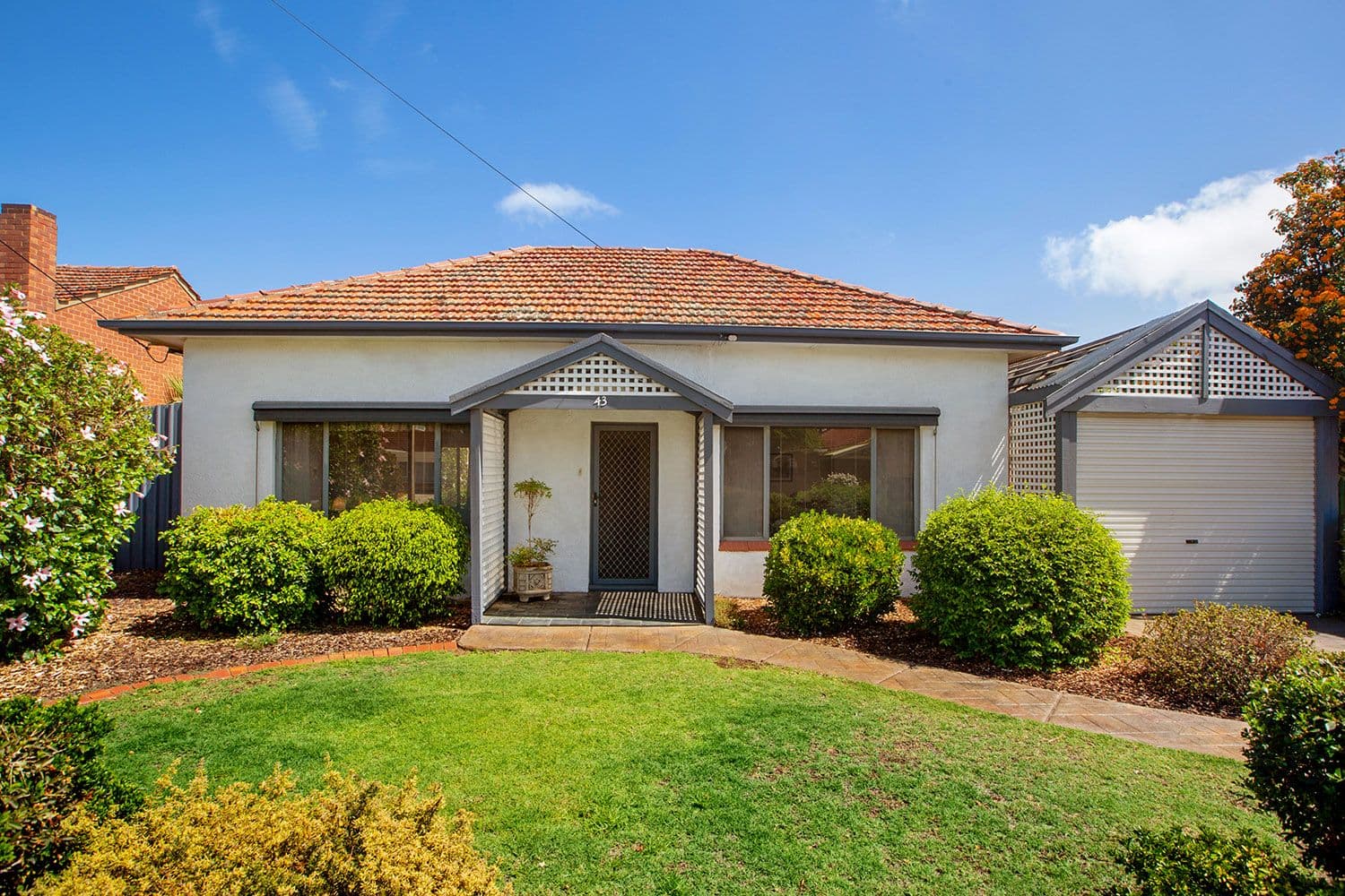 43 Whimpress Avenue, Findon SA 5023, Findon - Image 1
