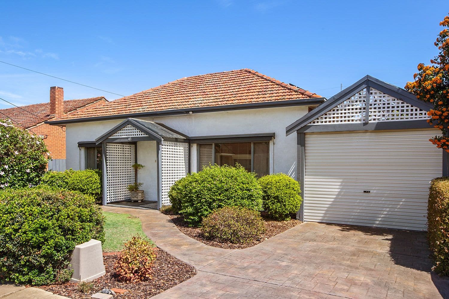 43 Whimpress Avenue, Findon SA 5023, Findon - Thumbnail 2