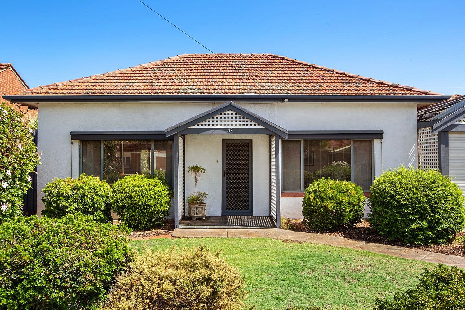 43 Whimpress Avenue, Findon SA 5023, Findon - Thumbnail 3