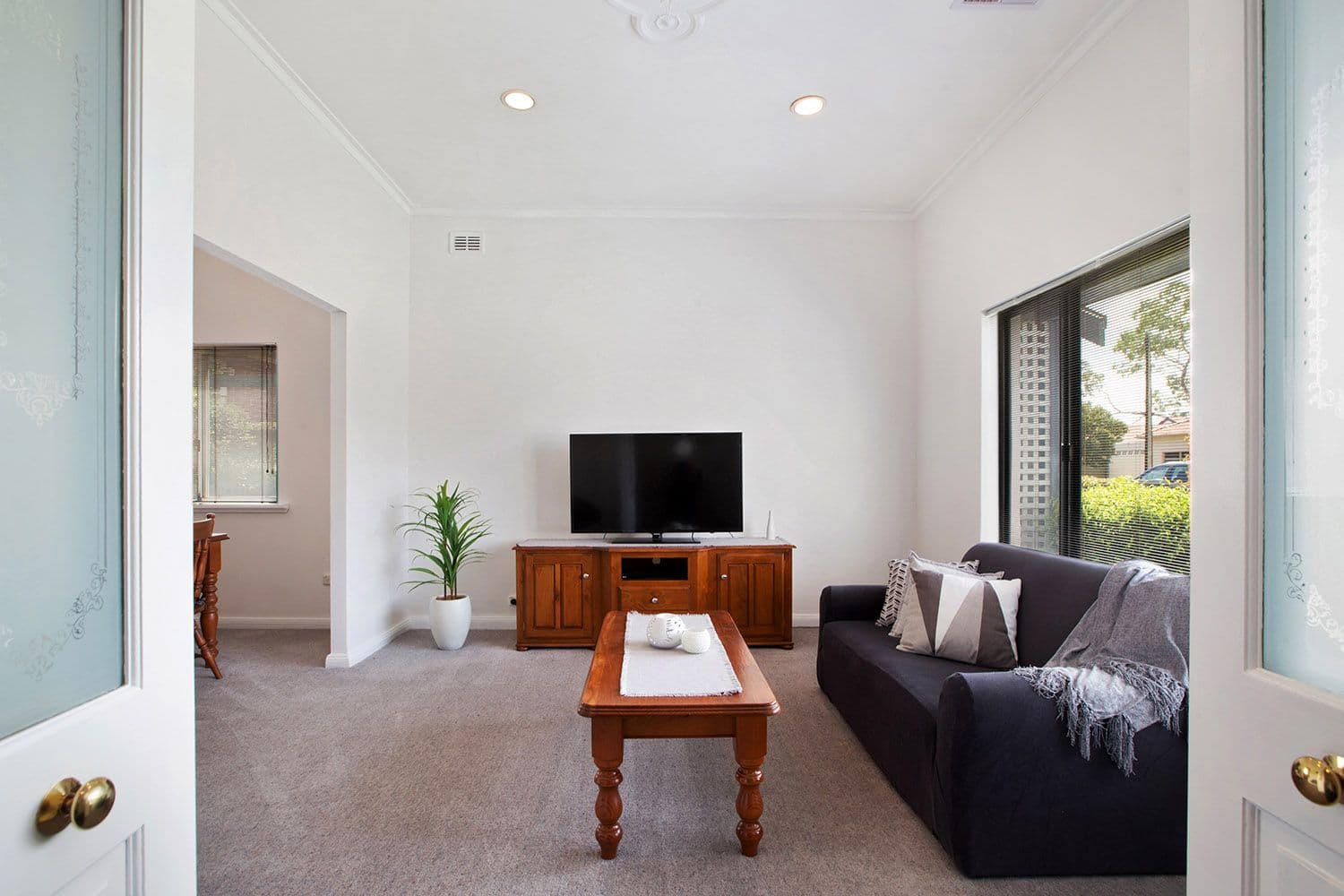 43 Whimpress Avenue, Findon SA 5023, Findon - Thumbnail 4