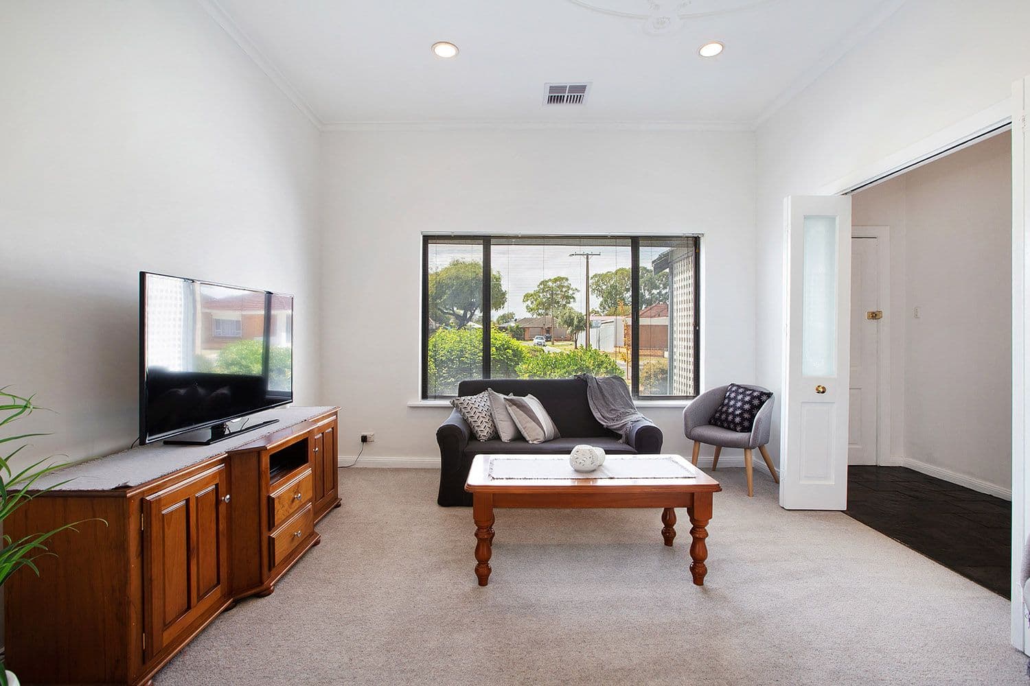 43 Whimpress Avenue, Findon SA 5023, Findon - Thumbnail 5