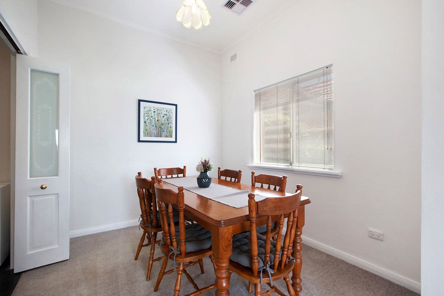 43 Whimpress Avenue, Findon SA 5023, Findon - Thumbnail 6