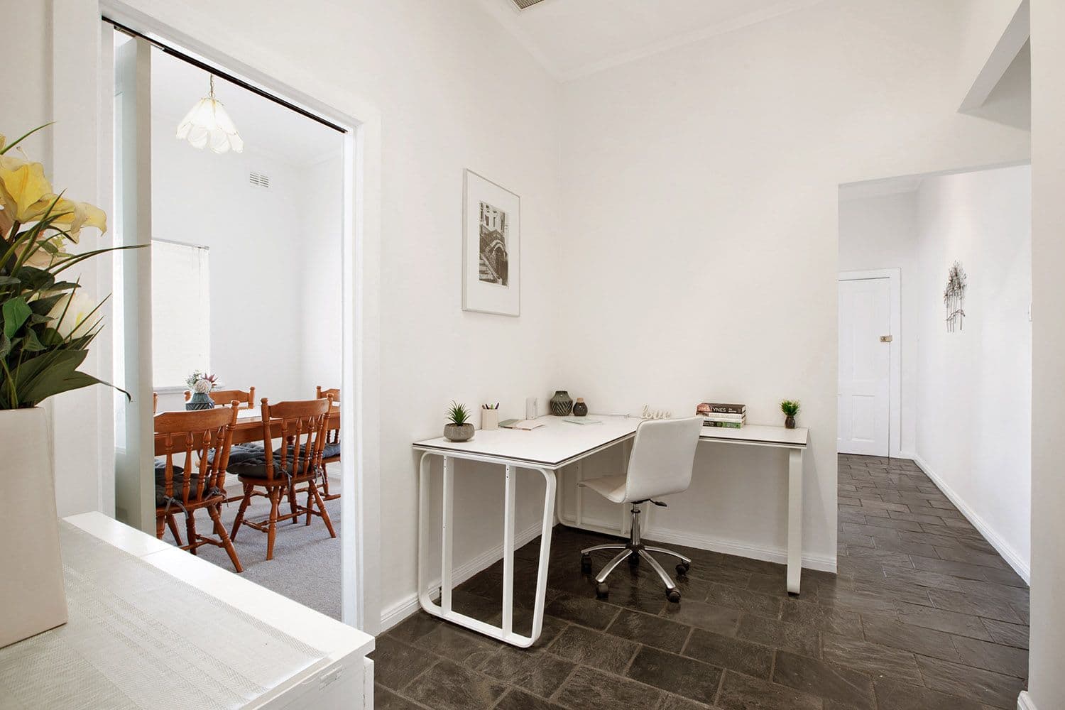 43 Whimpress Avenue, Findon SA 5023, Findon - Thumbnail 7
