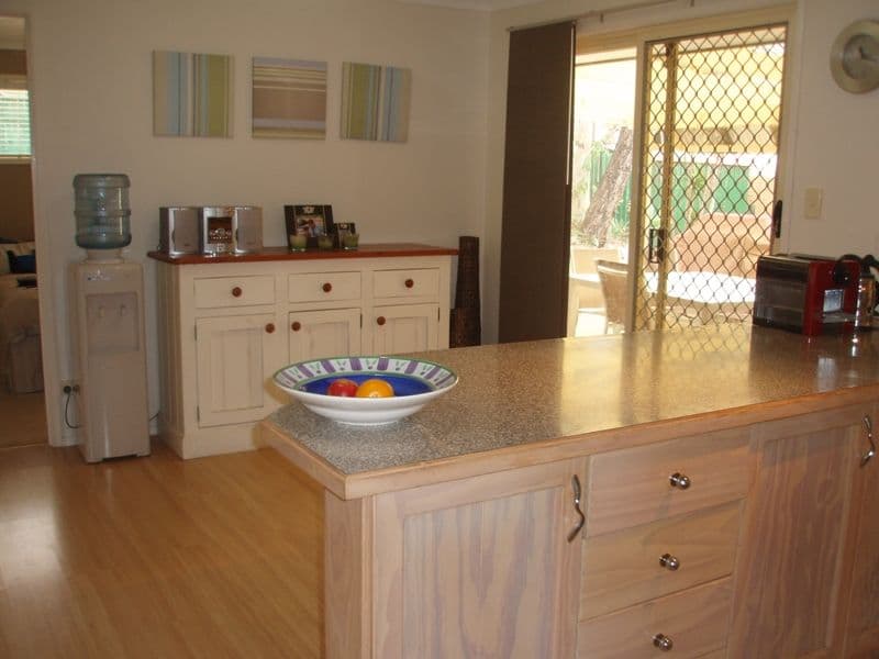 23 Ziedan Drive, MUDGEERABA QLD 4213, Mudgeeraba - Thumbnail 4