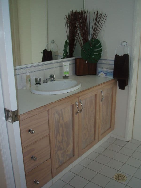 23 Ziedan Drive, MUDGEERABA QLD 4213, Mudgeeraba - Thumbnail 7