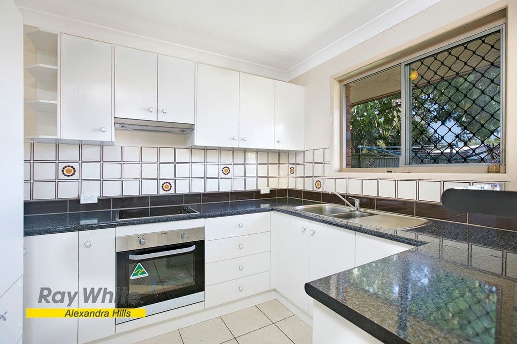 4 Ascot Court, Alexandra Hills QLD 4161, Alexandra Hills - Thumbnail 2