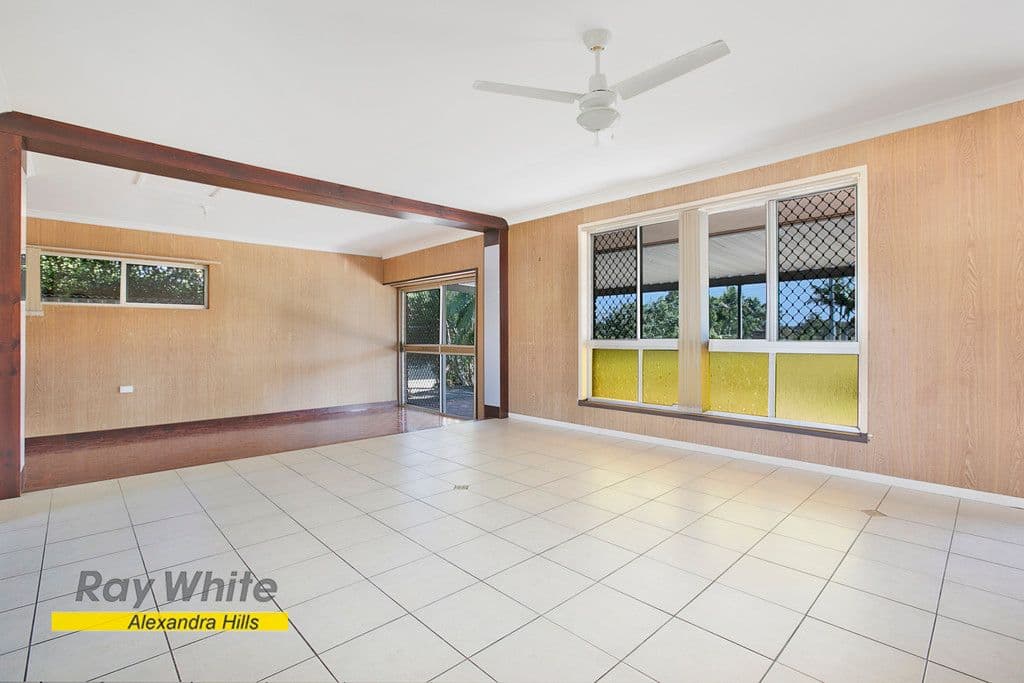 4 Ascot Court, Alexandra Hills QLD 4161, Alexandra Hills - Thumbnail 3