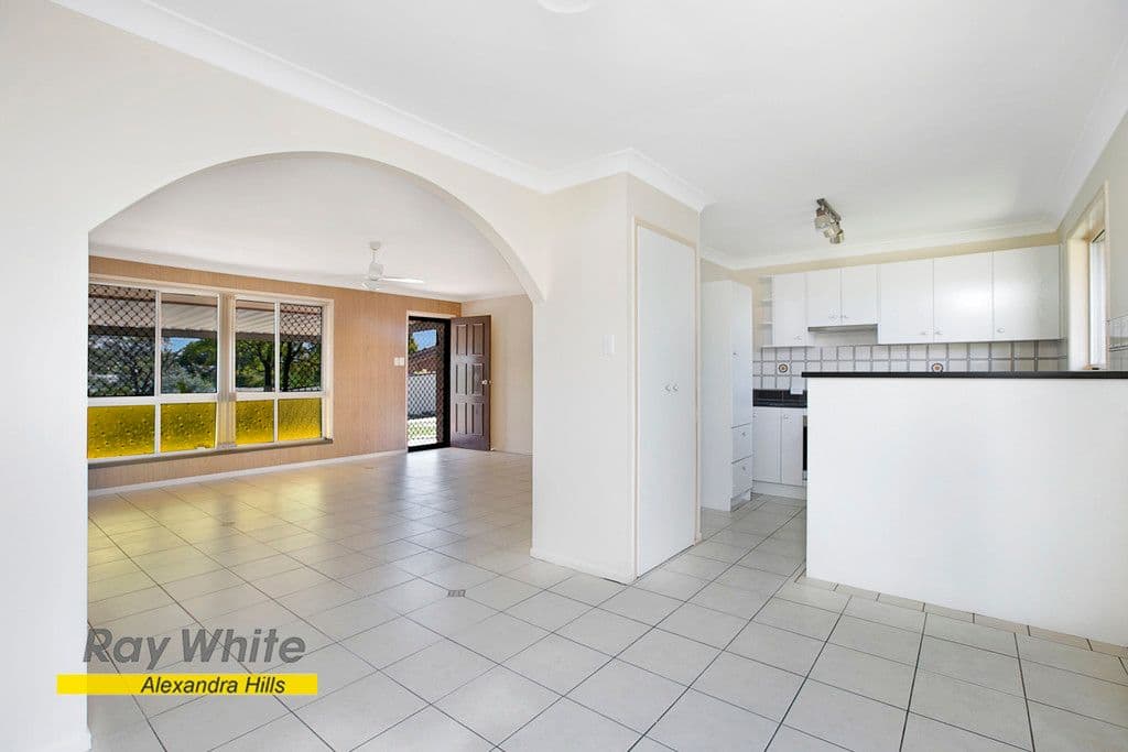 4 Ascot Court, Alexandra Hills QLD 4161, Alexandra Hills - Thumbnail 4