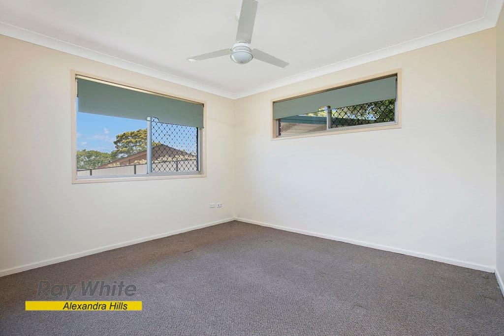 4 Ascot Court, Alexandra Hills QLD 4161, Alexandra Hills - Thumbnail 5