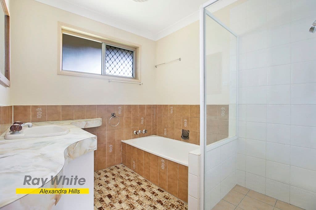 4 Ascot Court, Alexandra Hills QLD 4161, Alexandra Hills - Thumbnail 6
