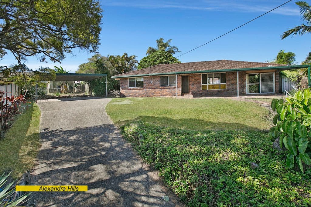 4 Ascot Court, Alexandra Hills QLD 4161, Alexandra Hills - Thumbnail 7