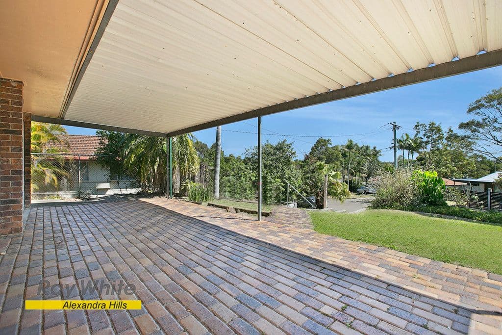 4 Ascot Court, Alexandra Hills QLD 4161, Alexandra Hills - Thumbnail 8