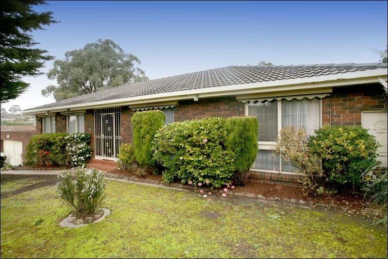 32 Mullens Road, VERMONT SOUTH VIC 3133, Vermont South - Image 1