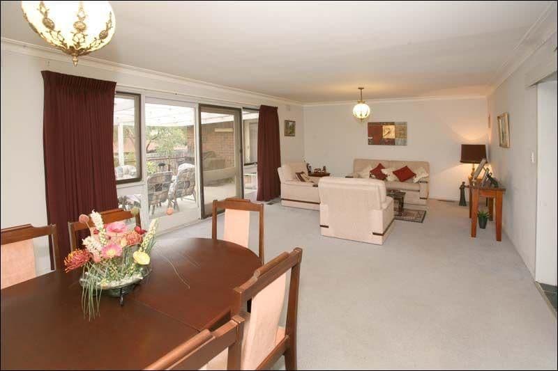32 Mullens Road, VERMONT SOUTH VIC 3133, Vermont South - Thumbnail 4