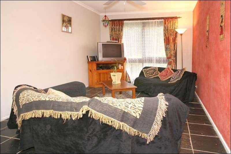 32 Mullens Road, VERMONT SOUTH VIC 3133, Vermont South - Thumbnail 6