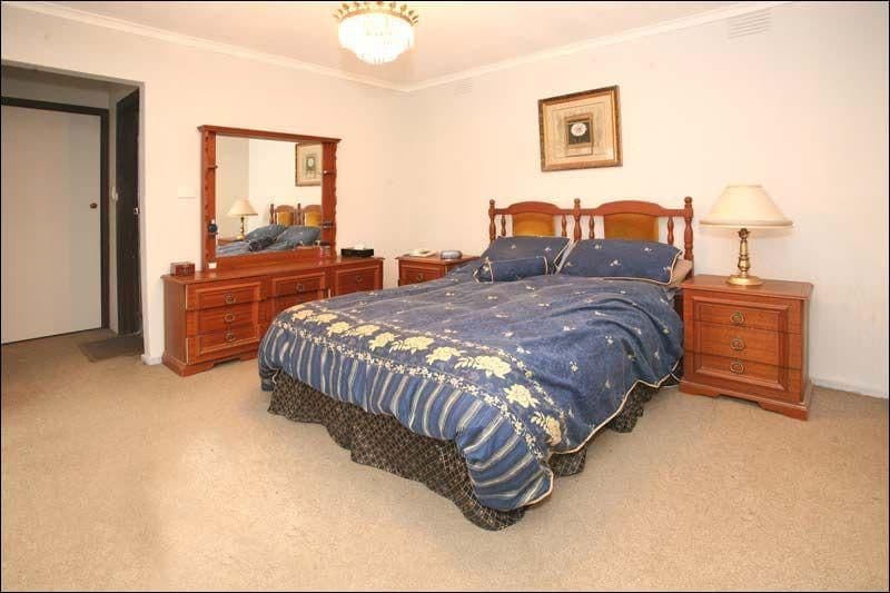 32 Mullens Road, VERMONT SOUTH VIC 3133, Vermont South - Thumbnail 7
