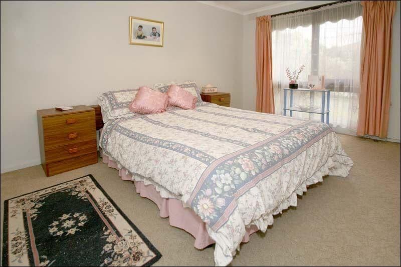 32 Mullens Road, VERMONT SOUTH VIC 3133, Vermont South - Thumbnail 8