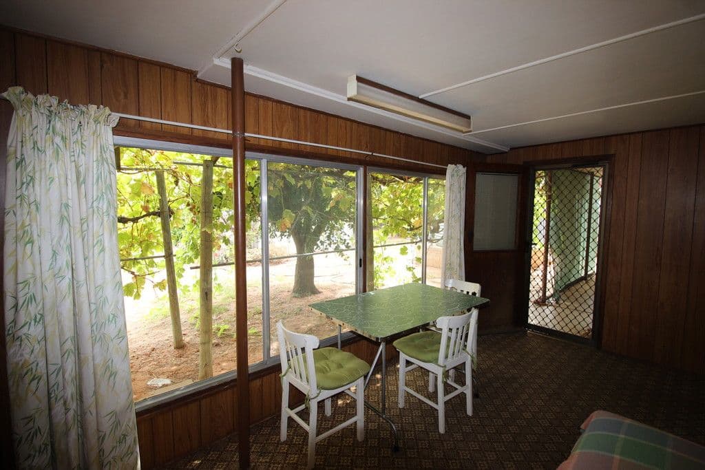 30 Lawrie Terrace, Waikerie SA 5330, Waikerie - Thumbnail 5