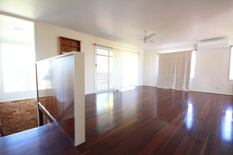 47 Beach, SARINA QLD 4737, Sarina Beach - Thumbnail 3