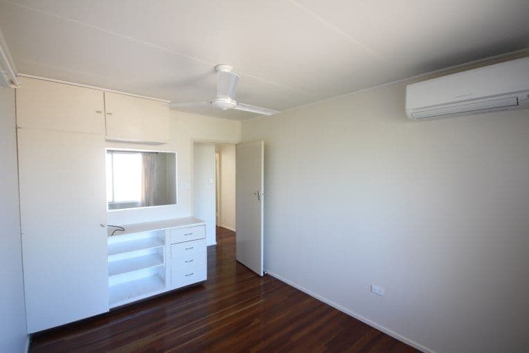 47 Beach, SARINA QLD 4737, Sarina Beach - Thumbnail 5