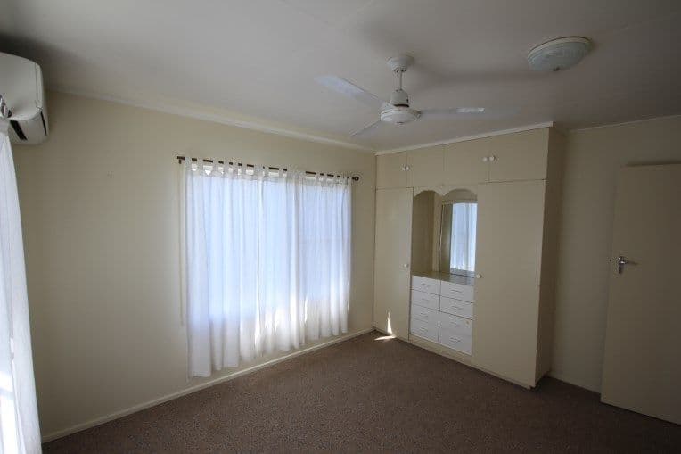 47 Beach, SARINA QLD 4737, Sarina Beach - Thumbnail 6