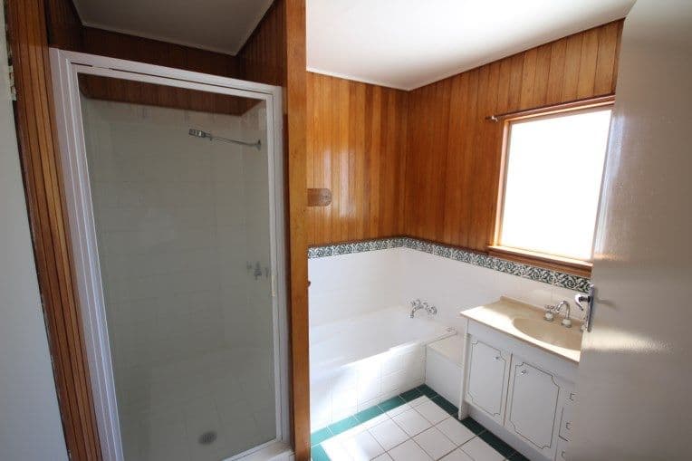 47 Beach, SARINA QLD 4737, Sarina Beach - Thumbnail 7