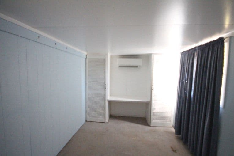 47 Beach, SARINA QLD 4737, Sarina Beach - Thumbnail 8