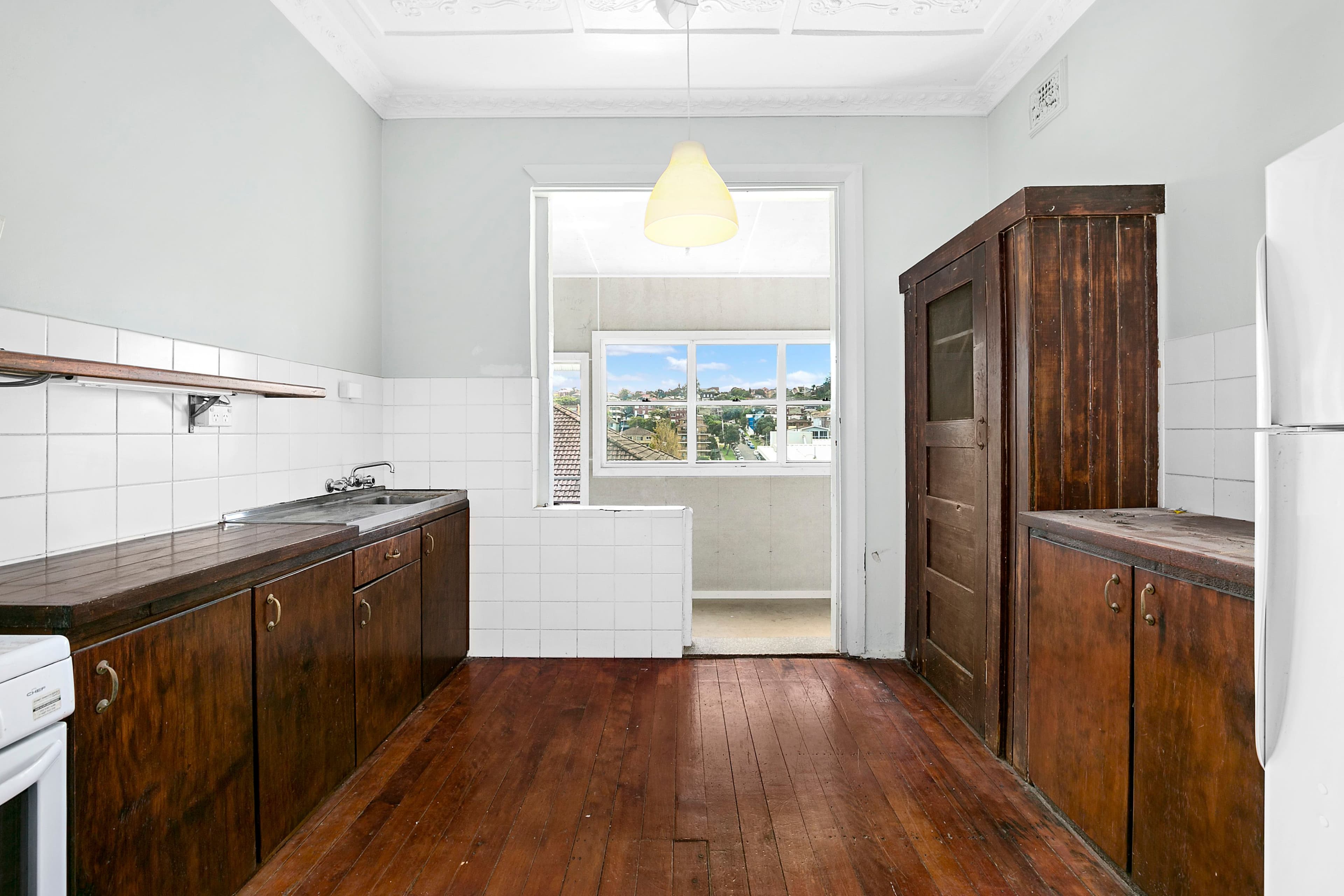 224-226 Coogee Bay Road, Coogee NSW 2034, Coogee - Image 1
