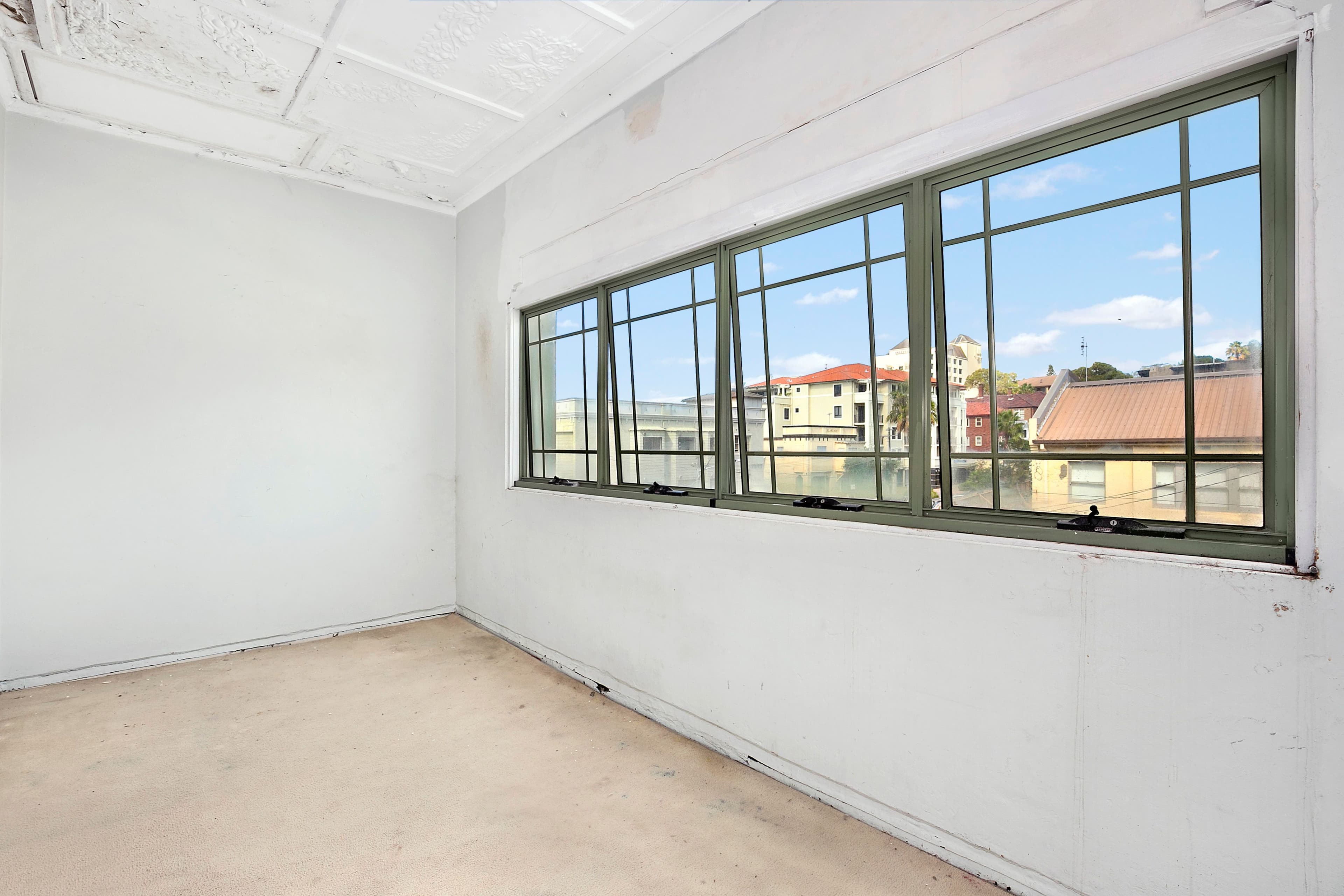 224-226 Coogee Bay Road, Coogee NSW 2034, Coogee - Thumbnail 2