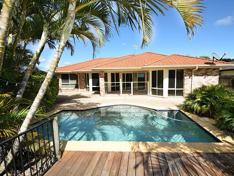 9 Hudson Place, Bli Bli QLD 4560, Bli Bli - Image 1