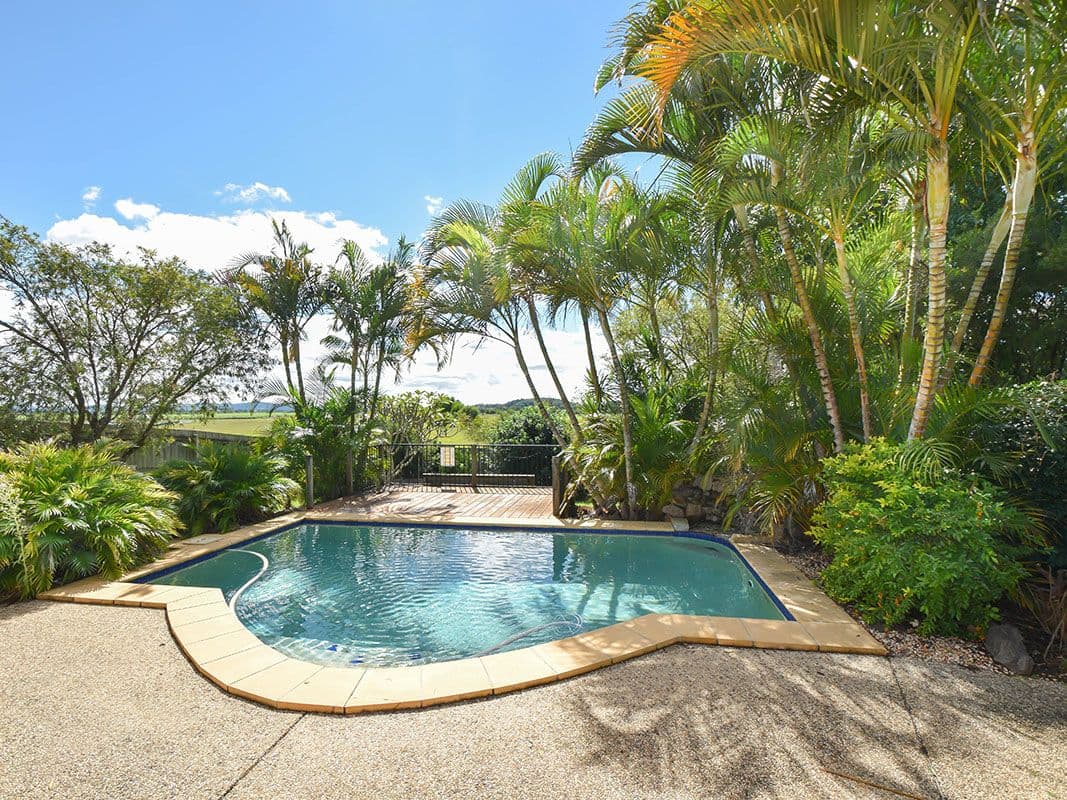 9 Hudson Place, Bli Bli QLD 4560, Bli Bli - Thumbnail 3