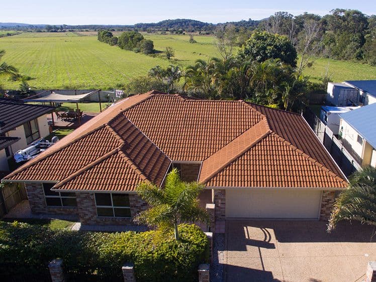 9 Hudson Place, Bli Bli QLD 4560, Bli Bli - Thumbnail 4