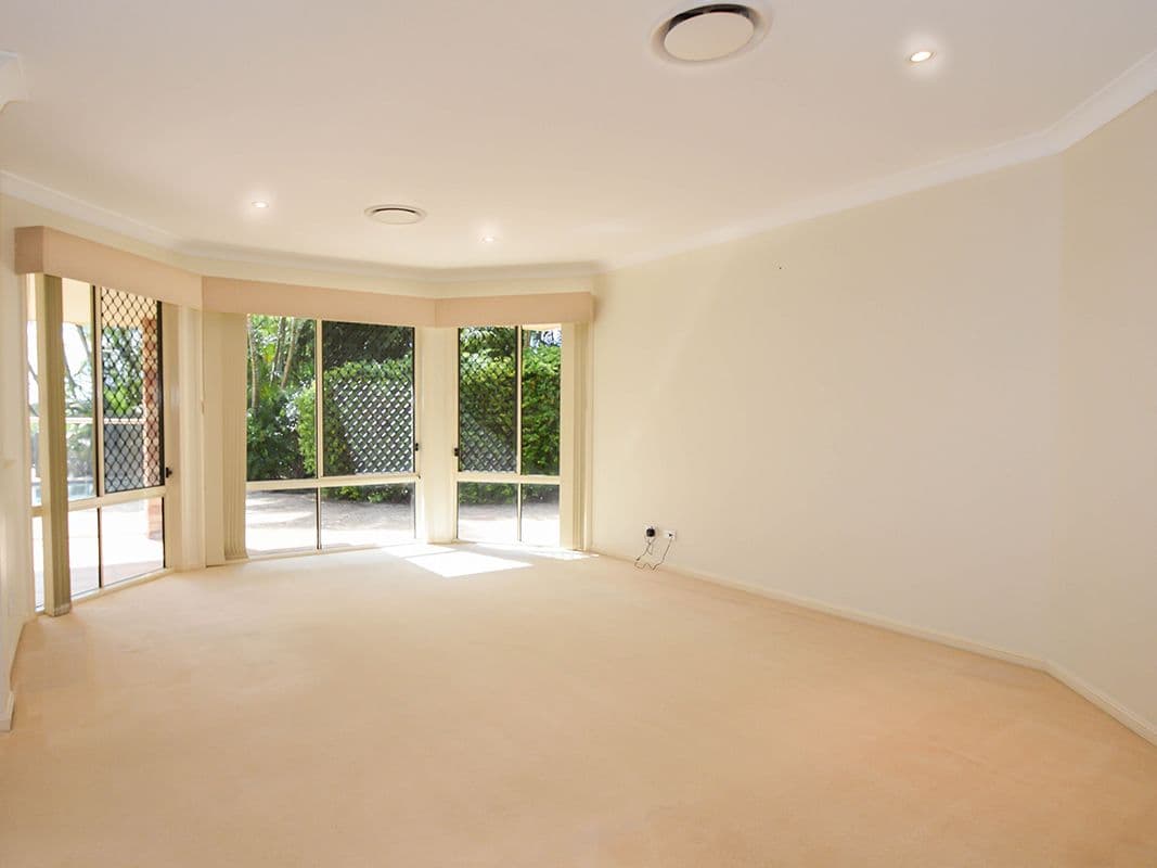 9 Hudson Place, Bli Bli QLD 4560, Bli Bli - Thumbnail 5