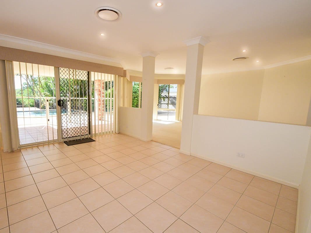 9 Hudson Place, Bli Bli QLD 4560, Bli Bli - Thumbnail 6