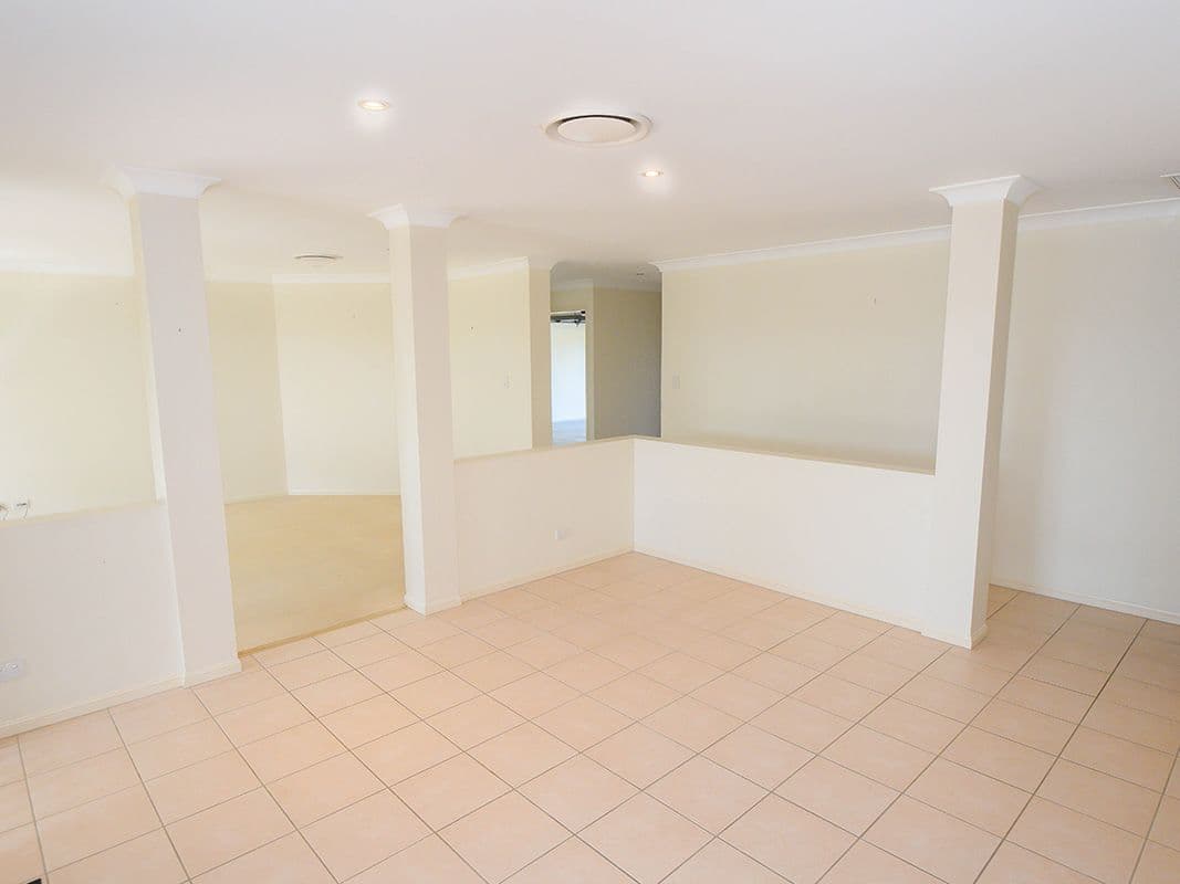 9 Hudson Place, Bli Bli QLD 4560, Bli Bli - Thumbnail 7