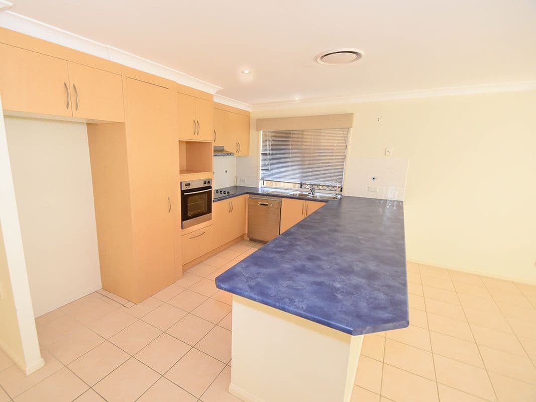 9 Hudson Place, Bli Bli QLD 4560, Bli Bli - Thumbnail 8