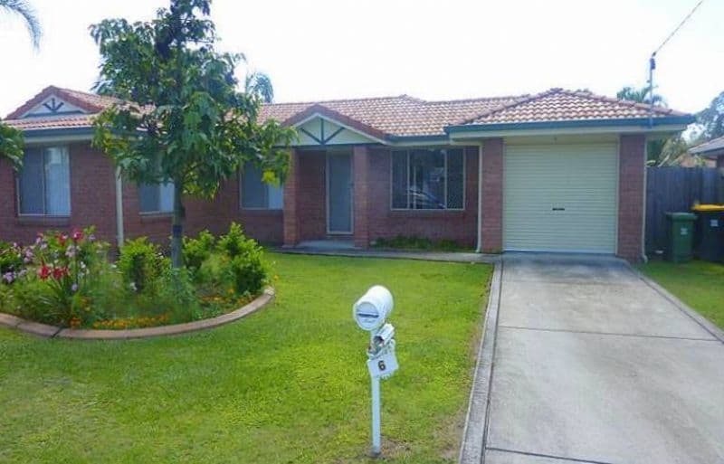 6 Clerke Street, Deception Bay QLD 4508, Deception Bay - Image 1