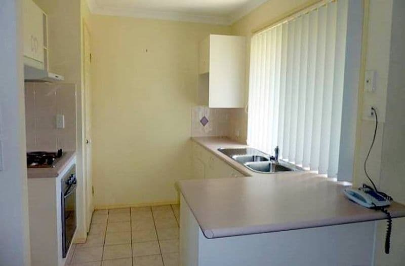6 Clerke Street, Deception Bay QLD 4508, Deception Bay - Thumbnail 2