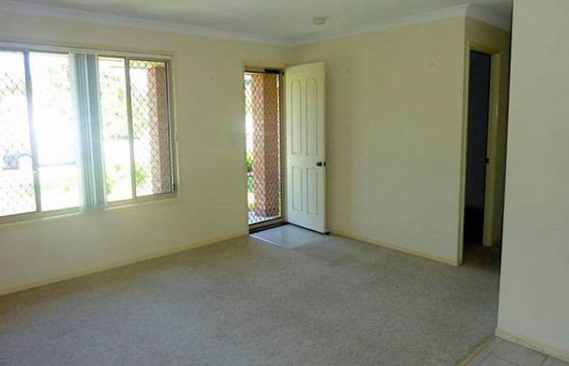 6 Clerke Street, Deception Bay QLD 4508, Deception Bay - Thumbnail 5