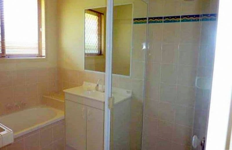6 Clerke Street, Deception Bay QLD 4508, Deception Bay - Thumbnail 7