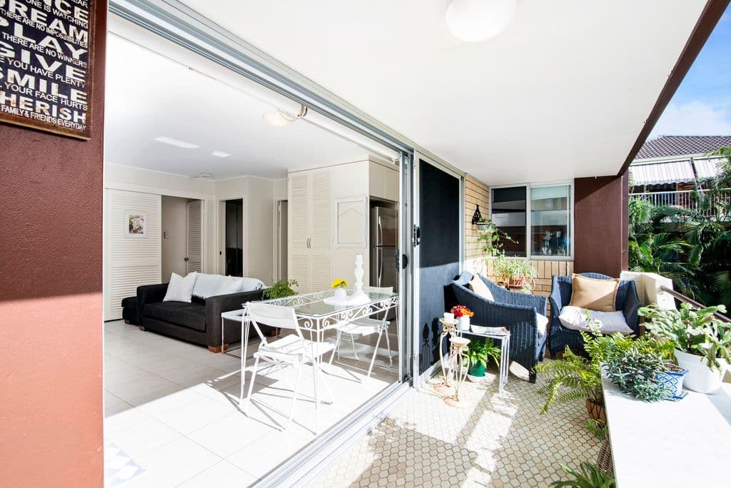 144 Pacific Parade, Bilinga QLD 4225, Bilinga - Thumbnail 2