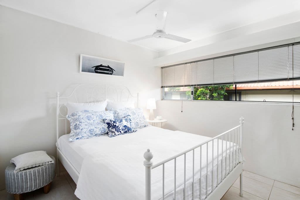 144 Pacific Parade, Bilinga QLD 4225, Bilinga - Thumbnail 6