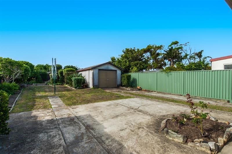 26 Murrabin Avenue, MATRAVILLE NSW 2036, Matraville - Thumbnail 2